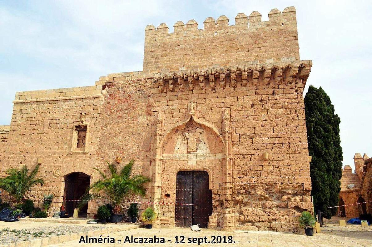 10 ALMERIA ALCAZABA 12 09 2018 (199).JPG